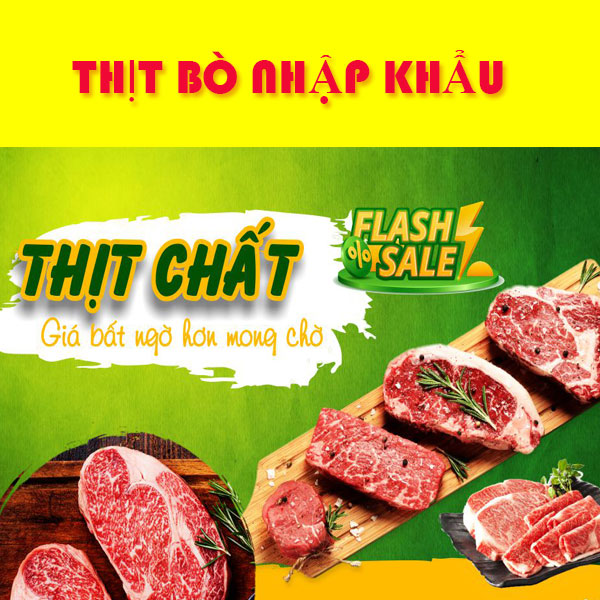 banner kbskin partner