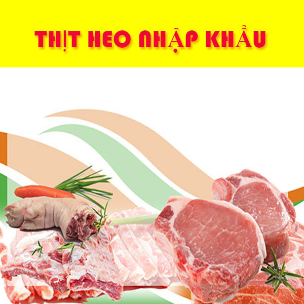 banner kbskin partner