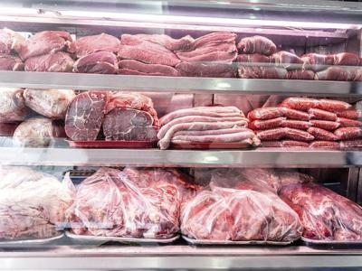 BẢNG GIÁ PP THỰC PHẨM ĐÔNG LẠNH 2024