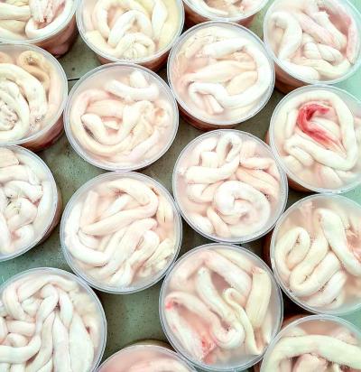 Cần tìm địa điểm chuyên cung cấp tủy bò giá sỉ