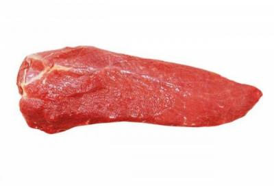 Địa chỉ cung cấp Bắp cá lóc giá sỉ, uy tín tại tp HCM 