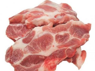 Thịt nạc dăm làm món gì ngon? Bảng giá mới nhất 