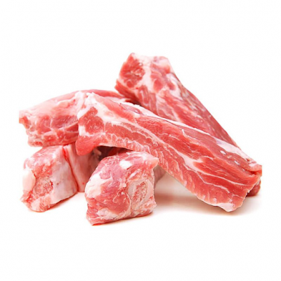 suon-non-heo suon-non-heo