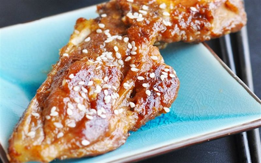 suon-cot-let suon-cot-let