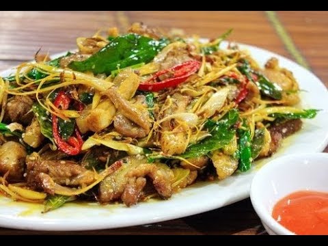 thịt đùi heo thịt đùi heo